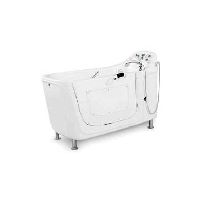 Side Entry Whirlpool Tub Therapure - Whirlpo