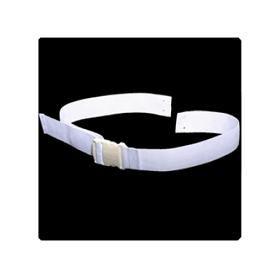 Side Flap Protector - Medline