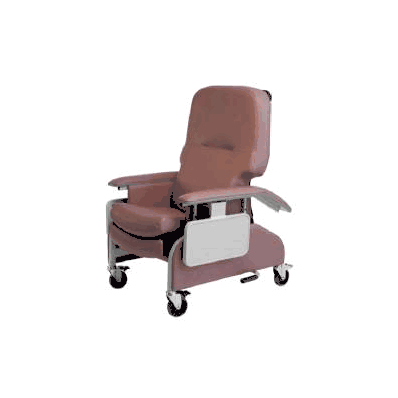 Side Table Assembly - Assembly, Table F/566 G