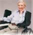 Side Wings, Extra Support, for Wheelchair, Universal, sold as 1 Pair by Skil-Care 706322<br><br><font color="red"><b>BACK TO THE PRODUCT TABLE, <a href="https://www.aaawholesalecompany.com/ambulatory-equipment-ambulatory-accessories-wheelchair-accessories-by-skil-care.html">CLICK HERE</a></b></font>