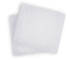 Siemens 10318429 Air Filter Kit, for DCA Vantage Rapid Point 400 Series Analyzer, sold as 2/Pack <br><br><font color="red"><b>BACK TO THE PRODUCT TABLE, <a href="https://www.aaawholesalecompany.com/clinical-laboratory-clinical-analyzers-dca-vantage-kits-and-accessories.html">CLICK HERE</a></b></font>