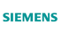 Siemens 11306432 Barcode Reader, For Clinitek 2D, sold as Each <br><br><font color="red"><b>BACK TO THE PRODUCT TABLE, <a href="https://www.aaawholesalecompany.com/clinical-laboratory-clinical-analyzers-dca-vantage-kits-and-accessories.html">CLICK HERE</a></b></font>