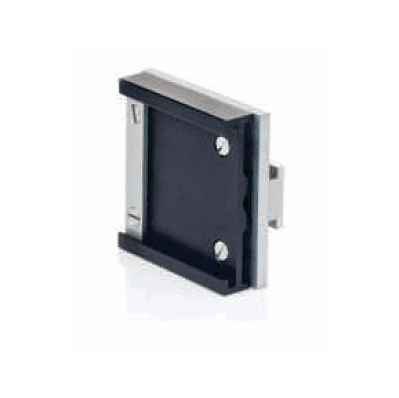 Siemens And Advent Ventilator Bracket By Tele
