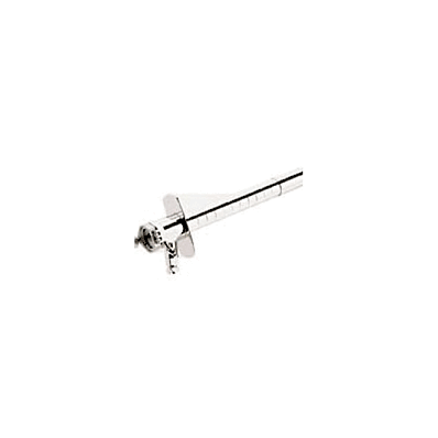 Sigmoidoscope, 19 Mm X 15 Cm