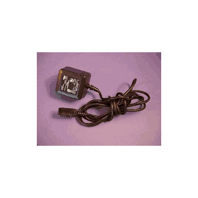 Sigmoidoscope / Anoscope Transformer 767 Seri