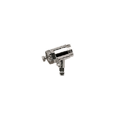 Sigmoidoscope Light Head, 3.5V Halogen Illumination System