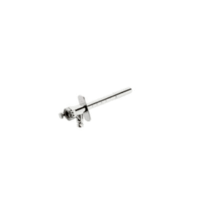 Sigmoidoscope Stricture - Sigmoidoscope, 11mm