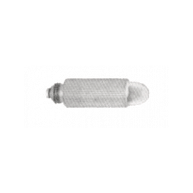 Sigmoidscope Replace Bulb By Welch-allyn - Bu