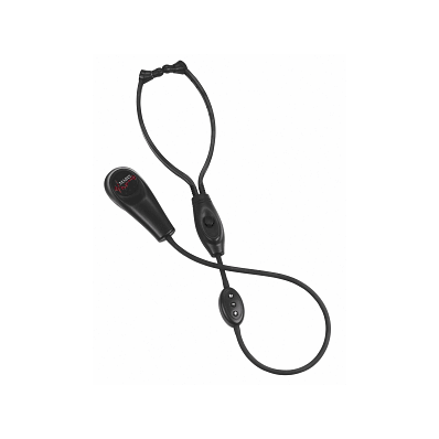 Signature Electronic Stethoscope - Stethoscop
