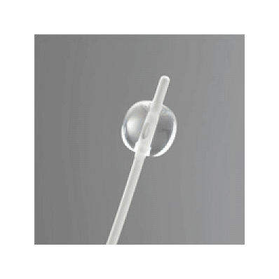 Silicone Balloon Hsg Catheters By Cook Inc