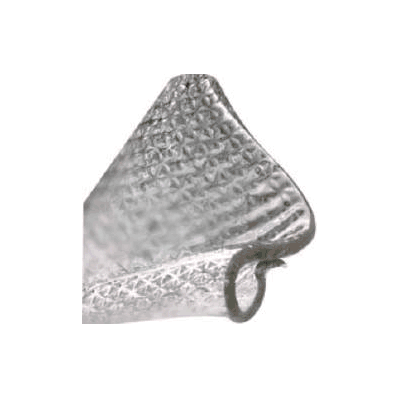 Silicone Gel Sheeting Cica Care - Gel, Adhsv