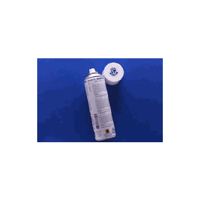 Silicone Instrument Lubricant, Silkospray brand w/ 500 mL Silicone Spray