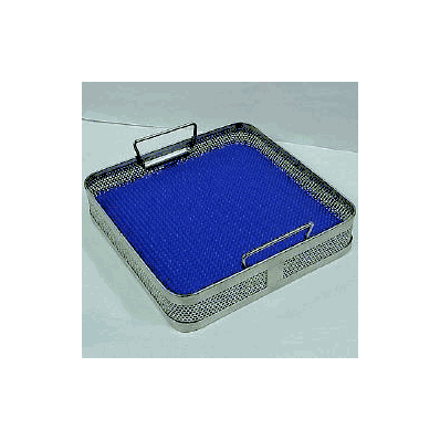 Silicone Mat Sklartite - Mat, Sklartite Sil