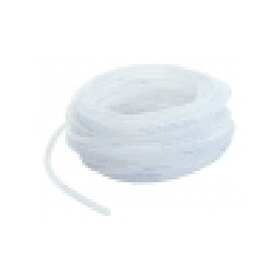 Silicone Tubing By Graham-field - Tubing , Si