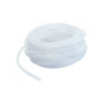 Silicone Tubing By Graham-field - Tubing Sili