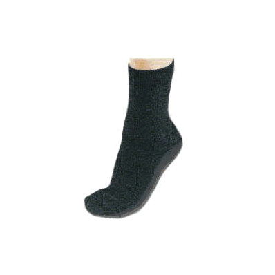 Silipos Gel Sock Arthritic / Diabetic Gel S