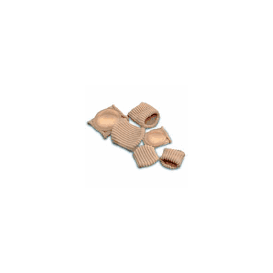 Silopad Digital Pad