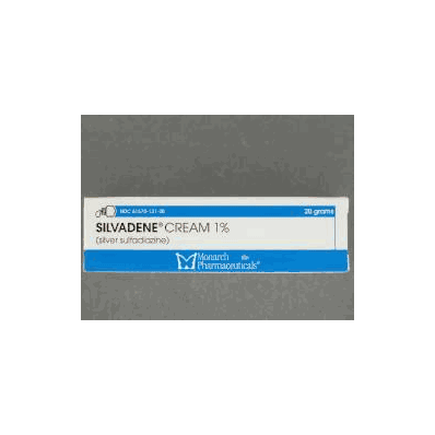RX Drugs order by EMAIL ONLY