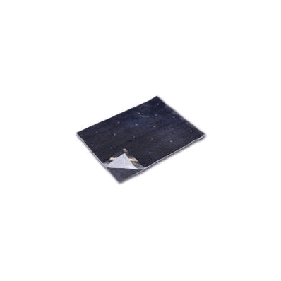 Silver Dressing Acticoat 3 Nanocrystilline Si