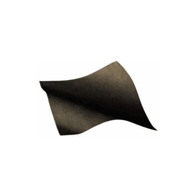 Silver Dressing Acticoat Flex 3 Silver, Polye