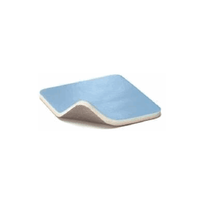 Silver Dressing Acticoat Silver, Polyurethane