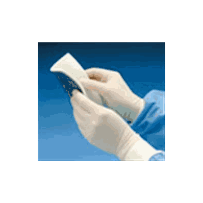 Silver Dressing Algidex Ag Silver - Dressing