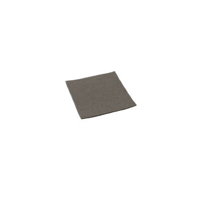 Silver Dressing Polymem Silver Silver 4 X 4
