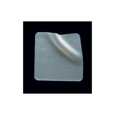Silver Dressing Silvasorb Silver, Polymer 4