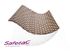 Silver Wound Contact Layer Dressing, 1 Count 2" x 3" Rectangle Adhesive, Polyamide Net / Silicone, Silver Sulfate, Sterile, sold as 30/Case by Mepitel Ag brand, Molnlycke 390590<br><br><font color="red"><b>BACK TO THE PRODUCT TABLE, <a href="https://www.aaawholesalecompany.com/molnlycke-healthcare-mepitel-ag-antimicrobial-contact-layer-dressings-with-safetac.html">CLICK HERE</a></b></font>