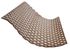 Silver Wound Contact Layer Dressing, 10 Count 3" x 4" Rectangle Adhesive, Polyamide Net / Silicone, Silver Sulfate, Sterile, sold as 40/Case by Mepitel Ag brand, Molnlycke 390790<br><br><font color="red"><b>BACK TO THE PRODUCT TABLE, <a href="https://www.aaawholesalecompany.com/molnlycke-healthcare-mepitel-ag-antimicrobial-contact-layer-dressings-with-safetac.html">CLICK HERE</a></b></font>
