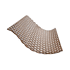 Silver Wound Contact Layer Dressing, 10 Count 4" x 6" Rectangle Adhesive, Polyamide Net / Silicone, Silver Sulfate, Sterile, sold as 60/Case by Mepitel Ag brand, Molnlycke 390090<br><br><font color="red"><b>BACK TO THE PRODUCT TABLE, <a href="https://www.aaawholesalecompany.com/molnlycke-healthcare-mepitel-ag-antimicrobial-contact-layer-dressings-with-safetac.html">CLICK HERE</a></b></font>