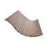 Silver Wound Contact Layer Dressing, 10 Count 4" x 7" Rectangle Adhesive, Clear, Polyamide Net / Silicone, Silver Sulfate, Sterile, sold as 10/Box by Mepitel brand, Molnlycke 391090<br><br><font color="red"><b>BACK TO THE PRODUCT TABLE, <a href="https://www.aaawholesalecompany.com/molnlycke-healthcare-mepitel-ag-antimicrobial-contact-layer-dressings-with-safetac.html">CLICK HERE</a></b></font>
