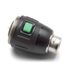 Simba Solid State Rheostat Assembly for Welch Allyn 3.5 V Lithium Ion Rechargeable Handle, sold as Each <br><br><font color="red"><b>BACK TO THE PRODUCT TABLE, <a href="https://www.aaawholesalecompany.com/welch-allyn-diagnostic-instruments-and-supplies-accessories-battery--power-supplies--cords--chargers.html">CLICK HERE</a></b></font>