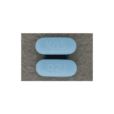 RX Drugs order by EMAIL ONLY