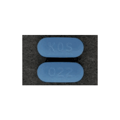 RX Drugs order by EMAIL ONLY