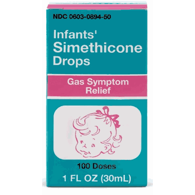 RX Drugs order by EMAIL ONLY