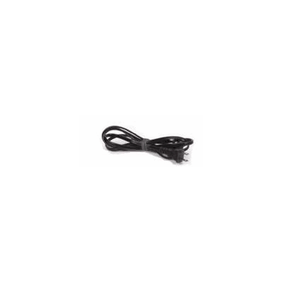 SimplyGo Mini AC power cord - U.S.