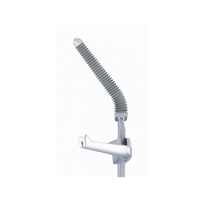 Sims Vag. Spec Sml - Medline