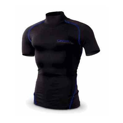 SimShirt, Large