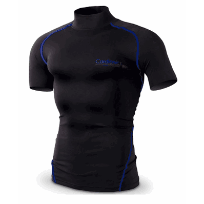 SimShirt, Medium