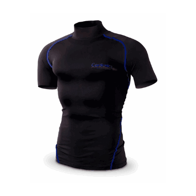 Simshirt, XL Shirt