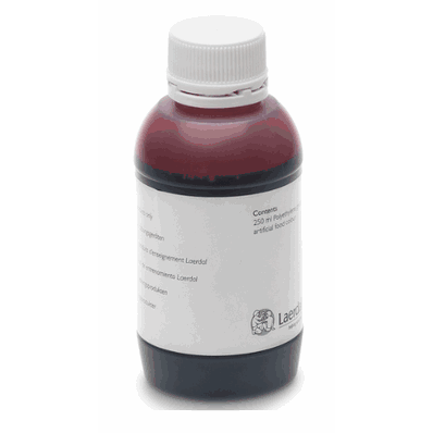 Blood Refill For Pad