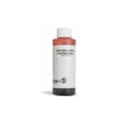 Simulated Blood Concentrate - Simulated Blood