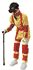 Simulation Suit, <b>Medium, #SB32746(B)U</b>, sold as Each by Nasco #SB32746(B)U<br> <br>BACK TO THE PRODUCT TABLE, <a href="http://www.aaawholesalecompany.com/nurse-s-station-and-office-supplies-educational-and-reference-materials-physical-limitations-simulat.html">CLICK HERE</a>