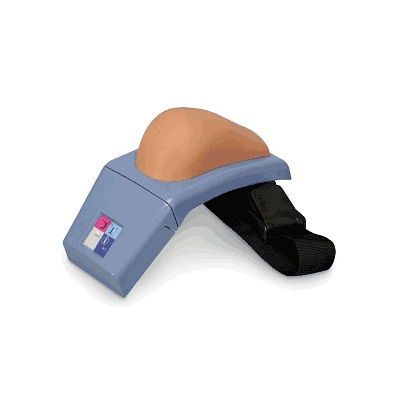 Simulator, Injection, Intramuscular - Medline