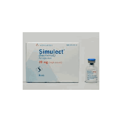 RX Drugs order by EMAIL ONLY