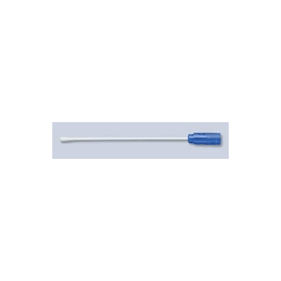 Single Culture Swab Bbl Cultureswab Plus St