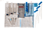 Epidural Tray, 18 ga x 3.5" Tuohy Single Shot Epidural Needle with Wings,  5mL L/L glass loss-of-resistance (LOR) syringe, Sterile, Single Use only, sold as 20 Each/Case by Medline   PAIN9007S <br> RX can be ordered by EMAIL ONLY<br><br><font color="red"><b>BACK TO THE PRODUCT TABLE, <a href="https://www.aaawholesalecompany.com/medline-anesthesia-pain-management-trays-epidural-trays-single-shot-epidural-tray-by-medline.html">CLICK HERE</a></b></font>