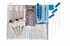 Epidural Tray, 20 ga x 3.5" Tuohy Single Shot Epidural Needle with Wings, Sterile, Single Use only, sold as 20 Each/Case by Medline   PAIN9009S <br> RX can be ordered by EMAIL ONLY<br><br><font color="red"><b>BACK TO THE PRODUCT TABLE, <a href="https://www.aaawholesalecompany.com/medline-anesthesia-pain-management-trays-epidural-trays-single-shot-epidural-tray-by-medline.html">CLICK HERE</a></b></font>