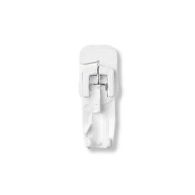 Single-stitch Loading Unit Syneture Sofsilk